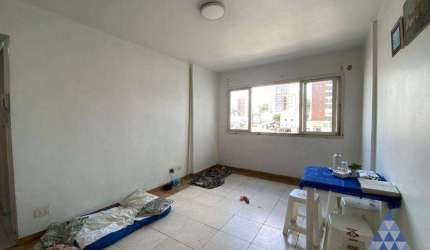 Apartamento à venda, 68m² de R$ 375.000 por R$ 360.000 - Santana - São Paulo/SP