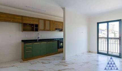 Apartamento com 2 Quartos à venda, 50 m² por R$ 420.000 - Jardim França - São Paulo/SP