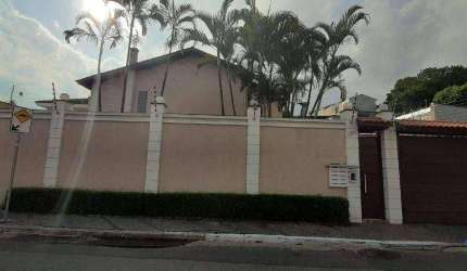 Sobrado 123m² Vila Mazzei – Venda de R$ 800.000,00 por * R$ 770.00,00 *