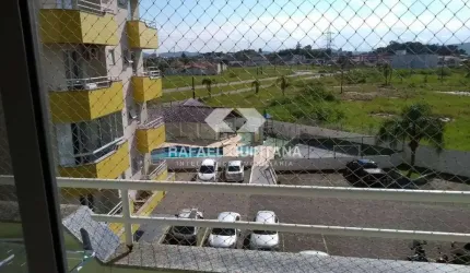 Apartamento à Venda, 2 Quartos, Pagani, Palhoça - SC