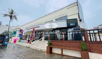 Prédio Comercial à Venda ou para Alugar em Coqueiros com 1.262m² e 38 Vagas, Coqueiros, Florianópolis - SC