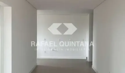 Apartamento à Venda, 2 Quartos sendo 1 Suíte, 1 Vaga, Sacada com Churrasqueira, Garagem Privativa, Canasvieiras, Florianópolis - SC