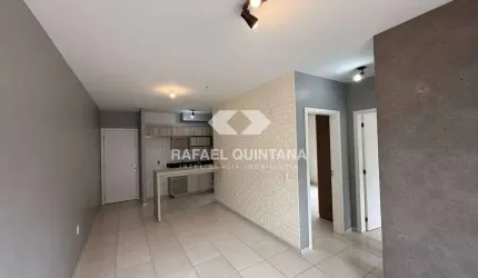 Apartamento à Venda, 2 Quartos, 1 Vaga, 58m², Piscina, Fundos, Biguaçu - SC