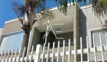 Apartamento 2 quartos Jardim Botanico