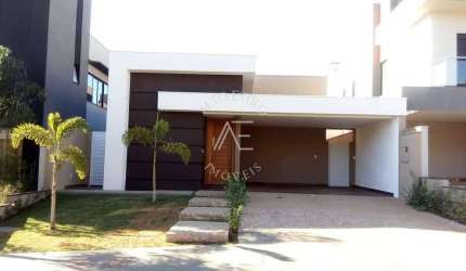 Casa Condomínio Pitangueiras Recreio Acácias - 3 Suítes