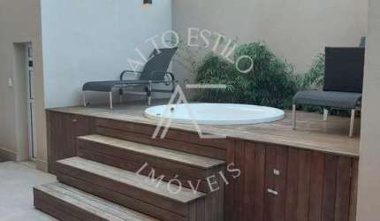 Apartamento à venda, Ribeirânia, RIBEIRAO PRETO - SP