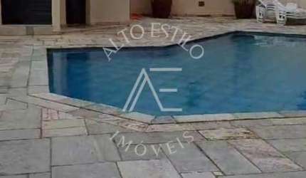 Apartamento à venda, Vila Seixas, RIBEIRAO PRETO - SP