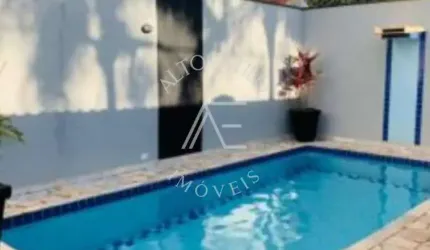 Casa à venda, Jardim Maria Goretti, RIBEIRAO PRETO - SP