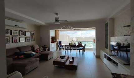 Apartamento à venda, Santa Cruz do José Jacques, RIBEIRAO PRETO - SP
