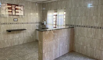 Casa à venda, Jardim Maria Goretti, RIBEIRAO PRETO - SP