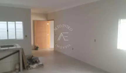 Casa à venda, Vila Maria Luiza, RIBEIRAO PRETO - SP