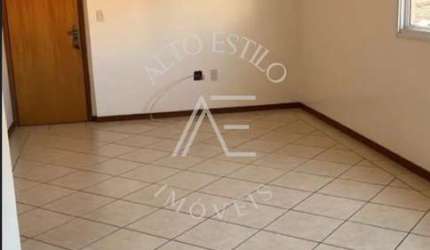 Apartamento à venda, Jardim Paulista, RIBEIRAO PRETO - SP