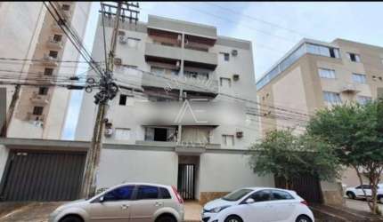 Apartamento 60m  2 quartos  1 suite   1 vaga Jardim Botanico