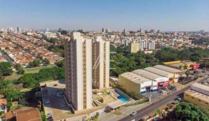 Apartamento mobiliado cond. Barão de Bananal   2 dormitórios 1 banheiro  1 vaga