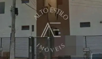 Apartamento para venda em Jardim Paulista de 70.00m² com 2 Quartos e 1 Garagem