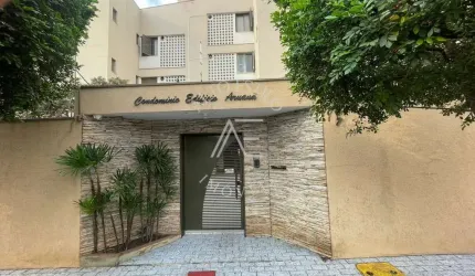 Apartamento para venda em Jardim Paulista de 67.00m² com 3 Quartos e 1 Garagem
