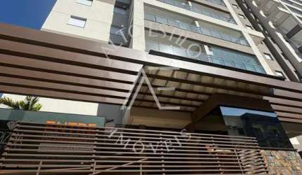 Apartamento para venda em República de 76.00m² com 2 Quartos, 1 Suite e 1 Garagem