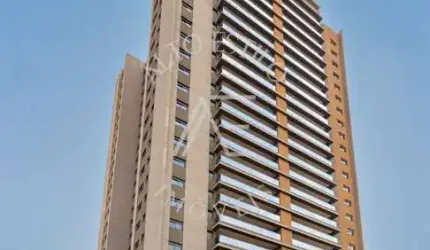 Apartamento para venda em Jardim Canadá de 178.00m² com 3 Quartos, 3 Suites e 3 Garagens