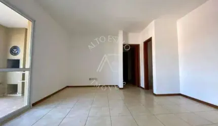 Apartamento para venda em Jardim Paulista de 107.00m² com 3 Quartos, 3 Suites e 2 Garagens