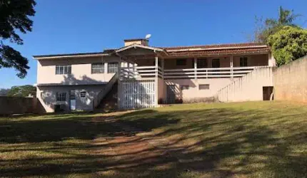 Terreno à venda, 720 m² por R$ 850.000,00 - Jardim dos Pinheiros - Atibaia/SP
