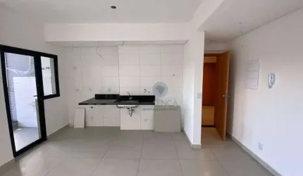 Apartamento com 2 dormitórios à venda, 68 m² por R$ 599.000,00 - Vila Gardênia - Atibaia/SP