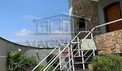 Venda Casa São Bernardo do Campo Dos Casa