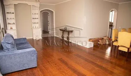 Venda Apartamento São Paulo Aclimação