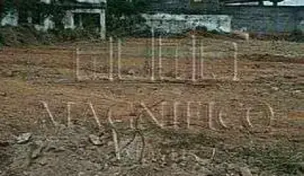 Venda Terreno São Paulo Ipiranga