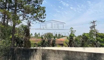 Locação, Venda Terreno Mairinque Lagoinhas