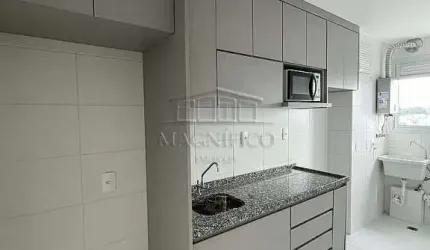 Venda Apartamento São Caetano do Sul Cerâmica