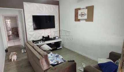 Venda Casa São Caetano do Sul Osvaldo Cruz