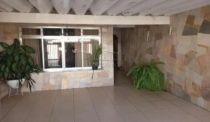 Venda Casa São Bernardo do Campo Rudge Ramos