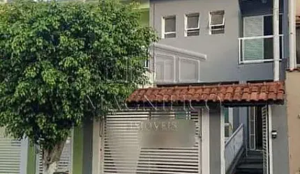 Venda Casa São Caetano do Sul Cerâmica