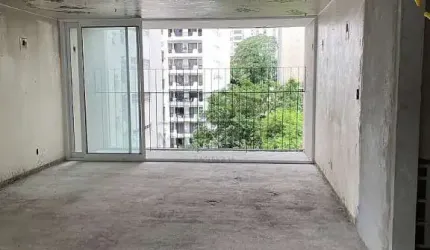 Venda Apartamento São Paulo Jardim Paulista