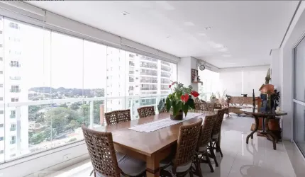 Venda Apartamento Diadema Casa Grande