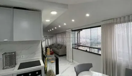Venda Apartamento São Paulo Barra Funda