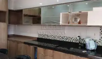 Venda Apartamento São Caetano do Sul Santa Maria