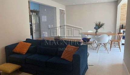 Venda Apartamento São Paulo Cidade São Francisco