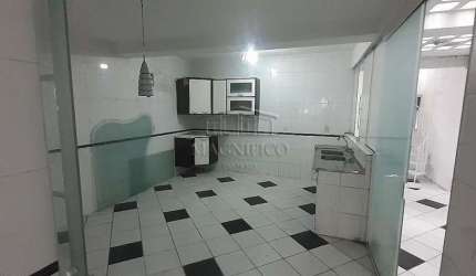 Venda Casa São Paulo Aclimação