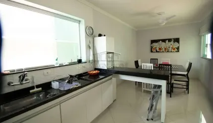 Venda Casa São Paulo Vila Caraguatá