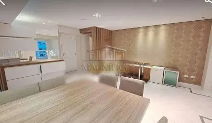 Venda Apartamento São Caetano do Sul Santa Paula