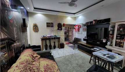 Venda Apartamento São Paulo Campos Elíseos