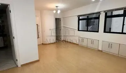 Venda Apartamento São Paulo Pinheiros