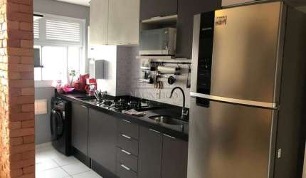 Venda Apartamento São Paulo Sacomã