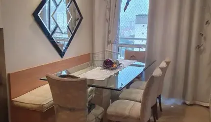 Venda Apartamento São Caetano do Sul Boa Vista