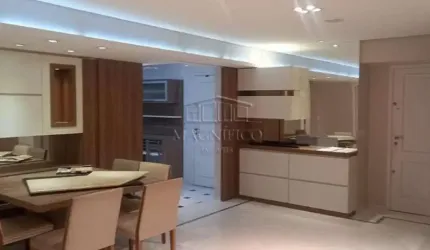 Venda Apartamento São Caetano do Sul Santa Paula