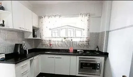 Venda Apartamento São Bernardo do Campo Taboão