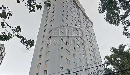 Venda Apartamento São Paulo Vila Ida