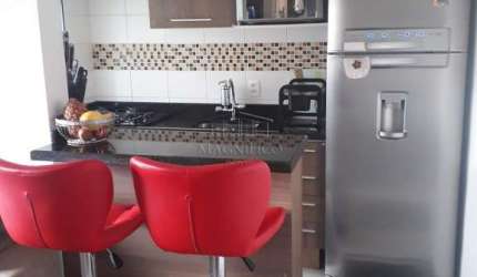 Venda Apartamento Diadema Centro