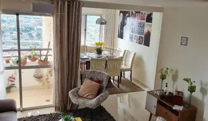 Venda Cobertura São Paulo Tatuapé